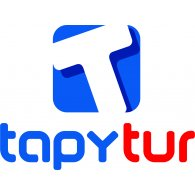 TapyTur