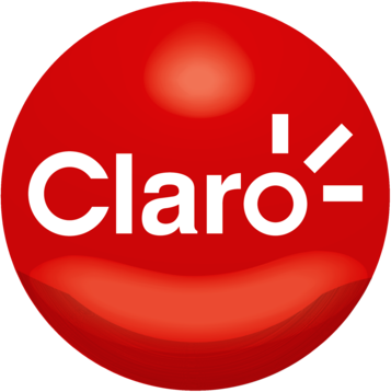 Claro