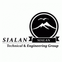 SIALAN