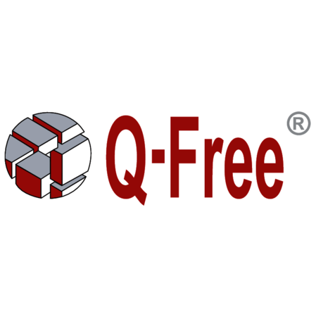 Q-Free