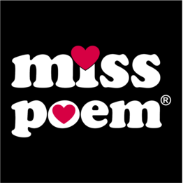 Miss Poem