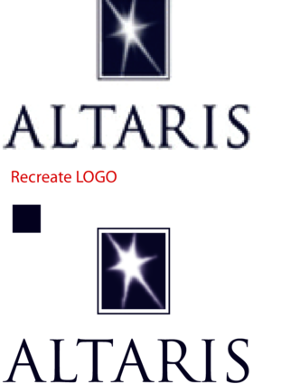 ALTARIS