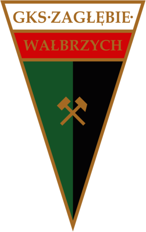Zaglebie Walbrzych