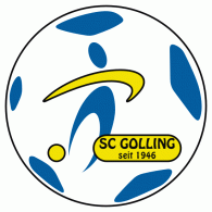 SC Golling