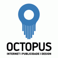 Octopus AG