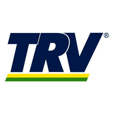TRV