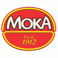 Moka