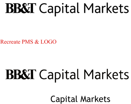 BB&Tcapital
