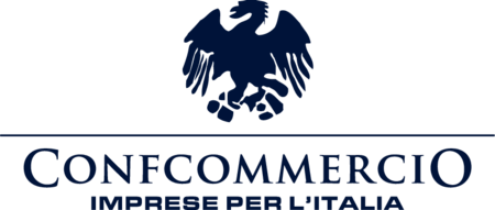 Confcommercio
