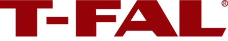 T-FAL
