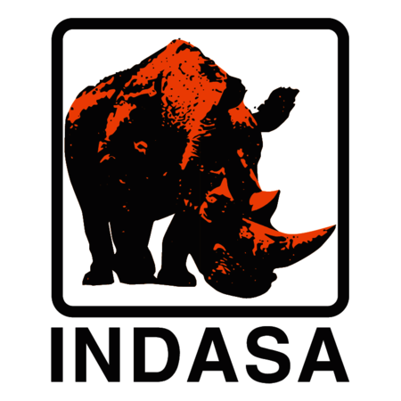 Indasa
