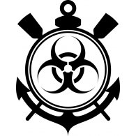 Epidemia Corinthiana