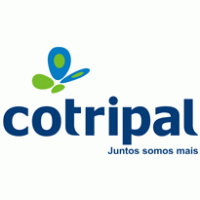 Cotripal