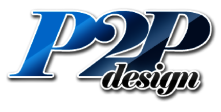 P2P design