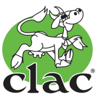 Clac