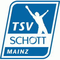 TSV Eintracht Stadtallendorf