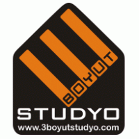 3boyut studyo