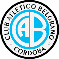 CA Belgrano de Cordoba