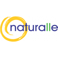 Naturalle