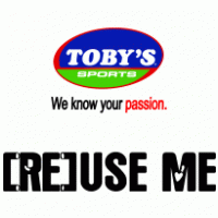 Toby's Sports Arena