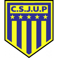 Club Sportivo Juventud Unidad de Charata Chaco