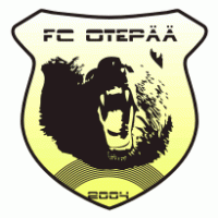 FC Otepää