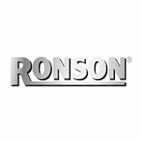 Ronson
