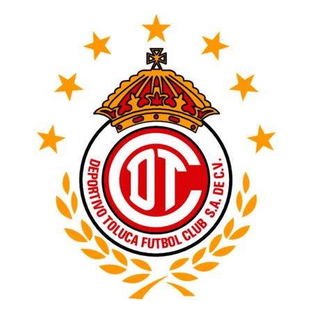 Club Deportivo Toluca