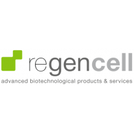 ReGenCell