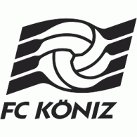 FC Köniz