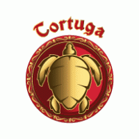 Tortuga