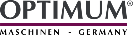 Optimum maschinen