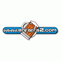 Enfarra2