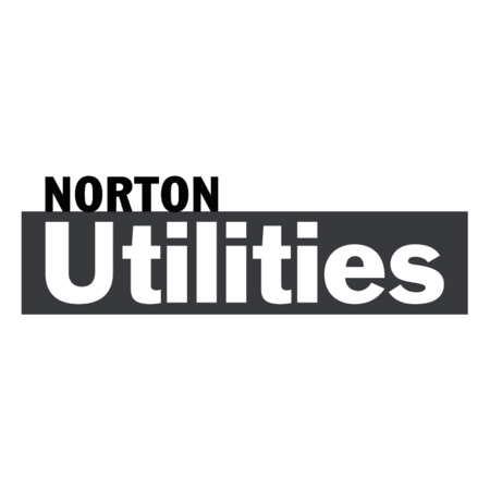 Norton Utilities