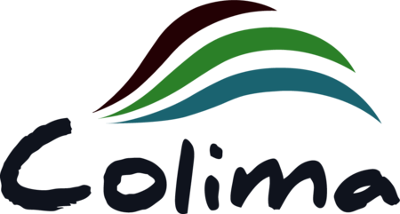 Colima Turismo