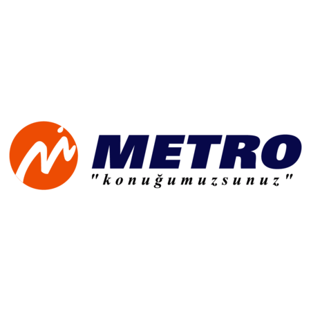 Metro Turizm