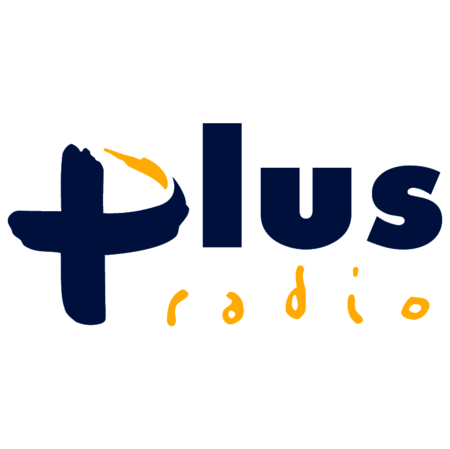 Plus Radio