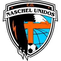 Asociación Civil Deportiva Unidos del Sur de San Luis
