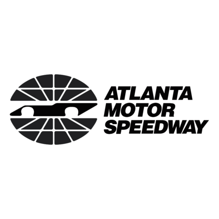 Atlanta Motor Speedway