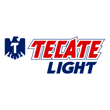 Tecate Light
