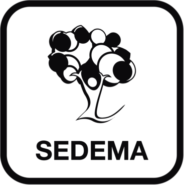 Secretaria del Medio Hambiente Mexico