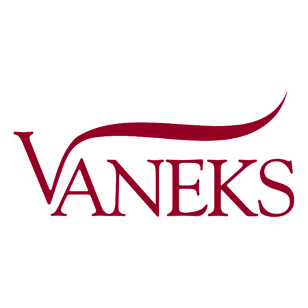 Vaneks Textile