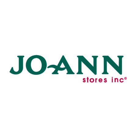 Jo-Ann Stores