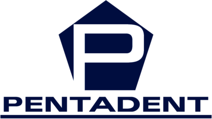 Pentadent