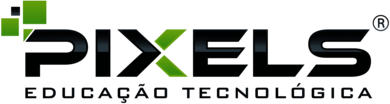 Pixels Educação Tecnológica
