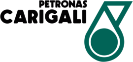 Petronas Carigali