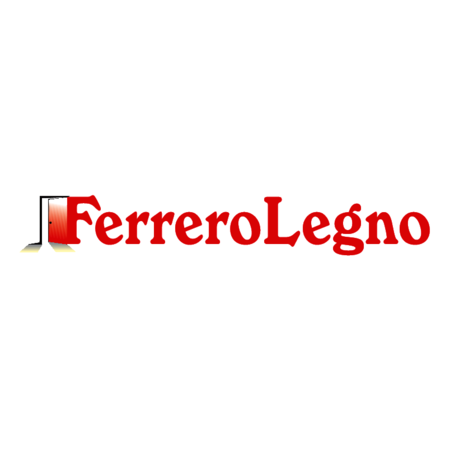 Ferrolegno