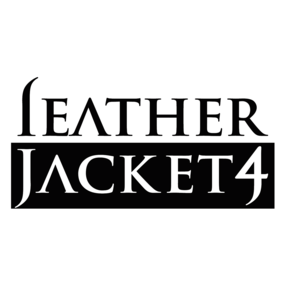 LeatherJacket4