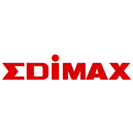 Edimax
