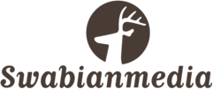 Swabianmedia